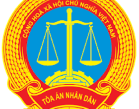 Xét xử vụ án Hồ Duy Hải theo thủ tục giám đốc thẩm