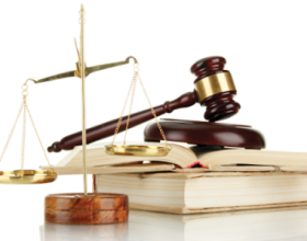 NLĐ làm trọn thời gian khi hành kinh: Sẽ được trả thêm tiền