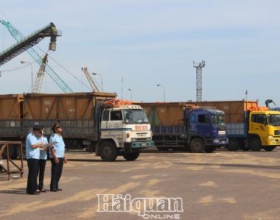 Gỡ vướng chính sách ưu đãi thuế đối với dự án đầu tư