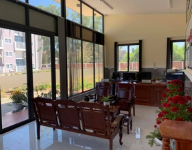 VĂN PHÒNG LUẬT SƯ VÕ TẤN ĐẠT