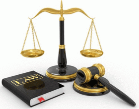 Giải quyết tranh chấp lao động tập thể