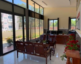 Nghị định số 41/2020/NĐ-CP ngày 8/4/2020 của Chính phủ gia hạn thời hạn nộp thuế và tiền thuê đất