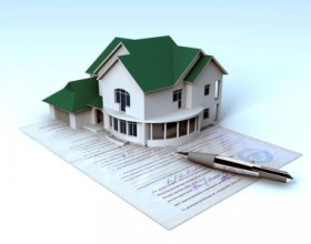 Tư vấn thừa kế đất đai