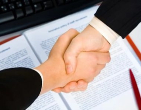 Giải Quyết Tranh Chấp Hợp Đồng