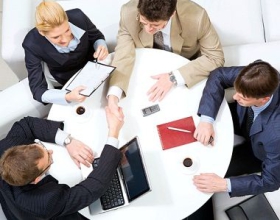 Giải quyết tranh chấp hợp đồng đặt cọc