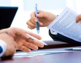 Tư vấn thường xuyên cho doanh nghiệp