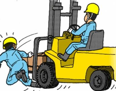 Mức hưởng chế độ tai nạn lao động 2020 có gì mới