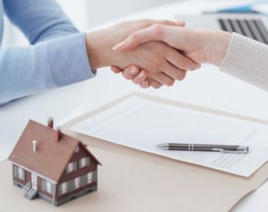 Tư Vấn Luật Thừa Kế