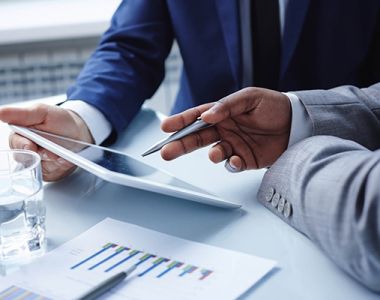 Tư Vấn Lập Di Chúc