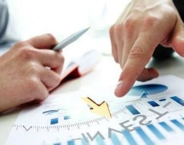Giải quyết tranh chấp hợp đồng thuê nhà