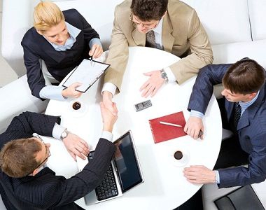 Giải quyết tranh chấp hợp đồng đặt cọc