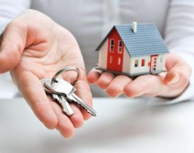 Tranh chấp thừa kế quyền sử dụng đất