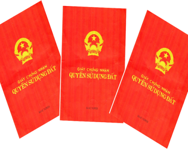 Mẫu Hợp đồng mua bán chuyển nhượng quyền sử dụng đất và sở hữu nhà