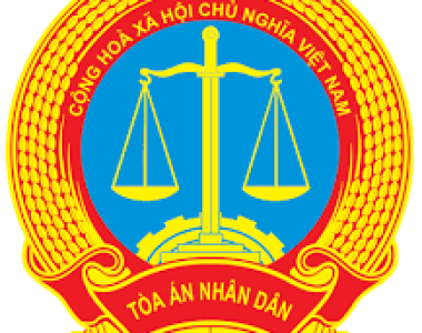 Chỉ thị 02/2020/CT-CA của Toà án nhân dân tối cao